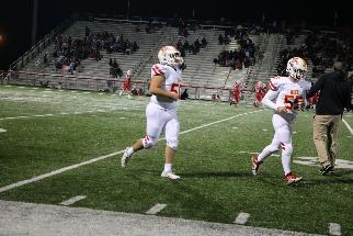 November 1 2019 IMG_83941082